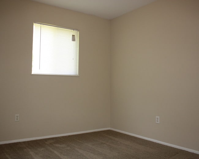 Willow Glen Apartments, Erlanger, KY 41018 - photo 7