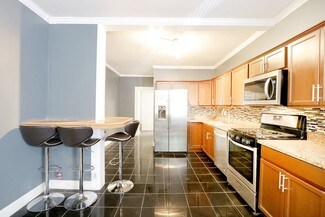 445 Columbus Ave, Syracuse, NY 13210