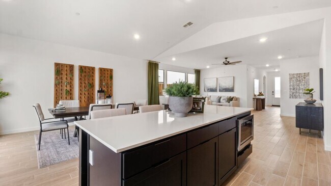 0 Jewetta St unit 36032579, Shafter, CA 93263 - photo 3