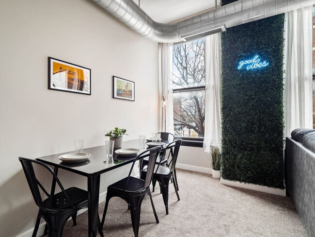 1211 W 9th St unit ID1061062P, Cleveland, OH 44113 - photo 3