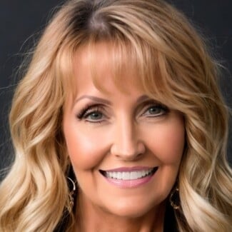 Patti Perez