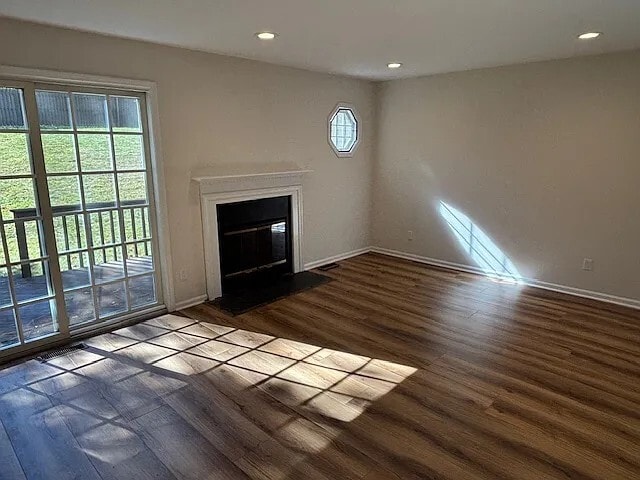 Guard Hill Manor, Mount Kisco, NY 10549 - photo 4