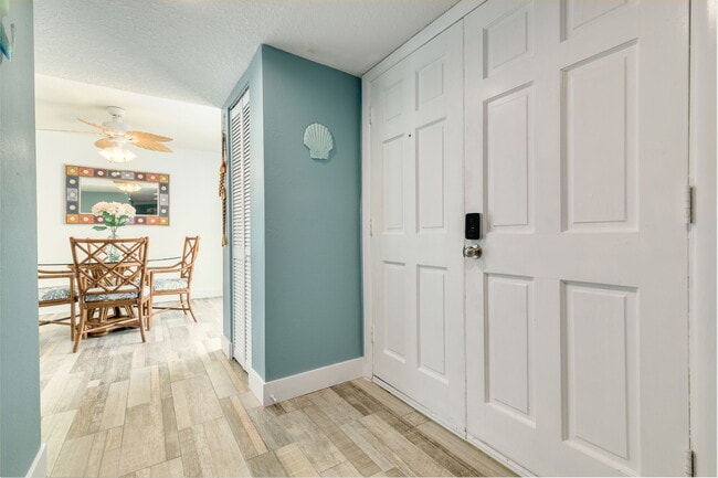 1 Windrush Blvd unit X35, Indian Rocks Beach, FL 33785 - photo 4