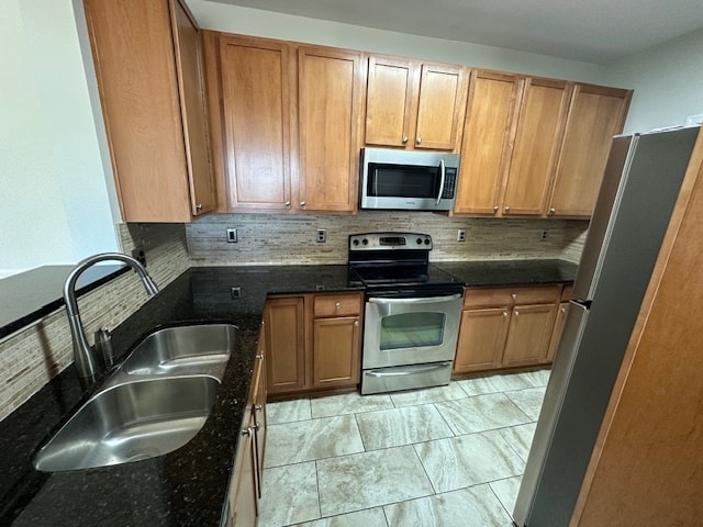 6185 Willow Place unit 305, Bealeton, VA 22712 - photo 7