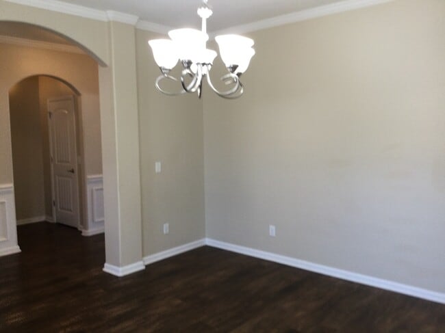 173 Magnolia Dr, Pooler, GA 31322 - photo 7