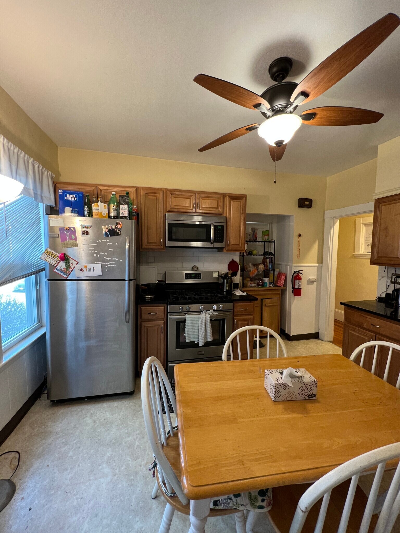 121 Liberty Rd unit 3, Somerville, MA 02144 - photo 1