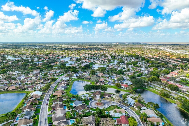 Here's an overview of Sunshine Village where the sun always shines.
