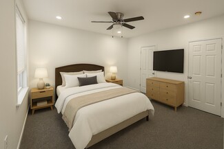 1603 Penn St Unit 2, Harrisburg, PA 17102