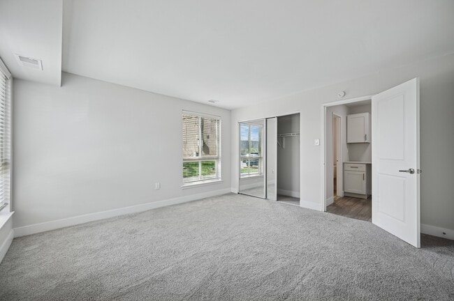 Joshua House, Philadelphia, PA 19114 - photo 2