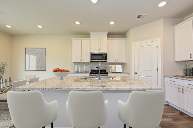 690 Cypress Preserve Cir unit 37074878, Longs, SC 29568 - photo 7