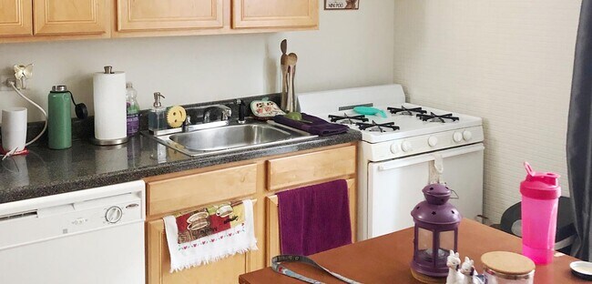 2127 N Dayton St unit 204, Chicago, IL 60614 - photo 3