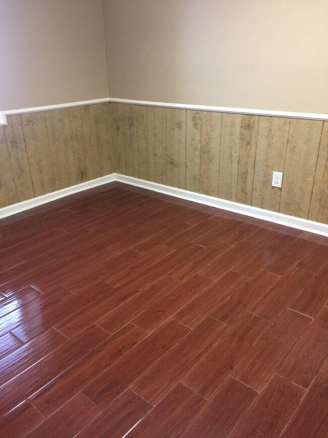 133 Boone Docks St unit 10, Boone, NC 28607 - photo 7