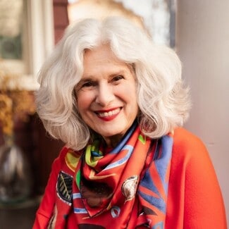 Jan Rosenberg