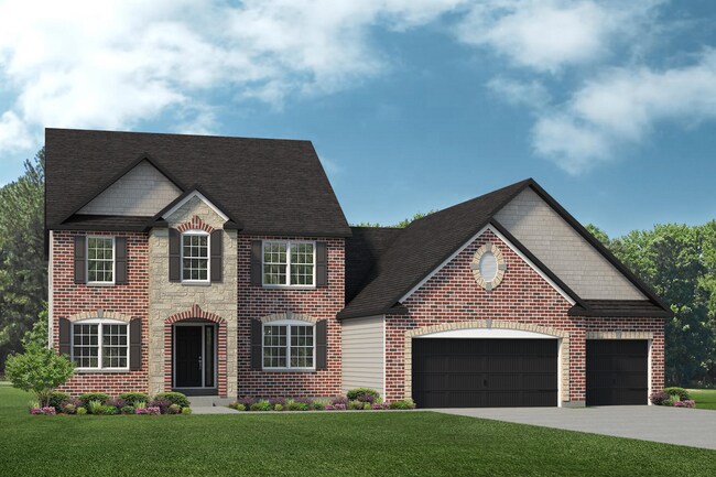 601 Cruden Bay Ct unit 36499606, O'Fallon, MO 63367 - photo 3