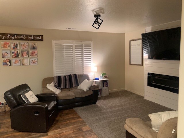 697 S 260 W, Spanish Fork, UT 84660 - photo 6