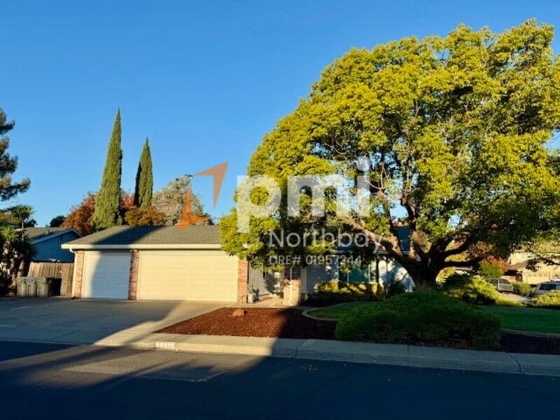 3212 Niagara Way, Fairfield, CA 94534 - photo 1