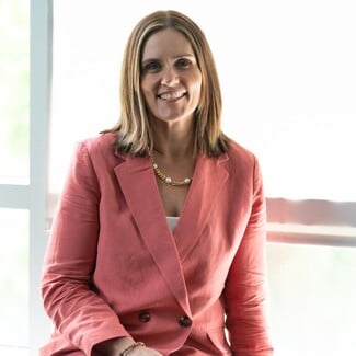 Wendy Mitchel