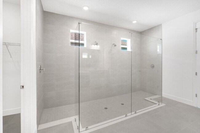 12910 Harvest Rain Ave, Winter Garden, FL 34787 - photo 6