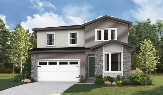 307 W Box Creek Dr unit 36397220, Stansbury Park, UT 84074 - photo 2