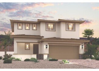 868 Arbor Spring St Unit 36582421, Henderson, NV 89011