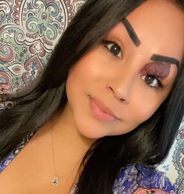 Adrianna Cortez