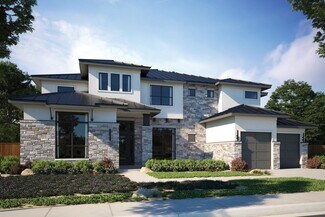 10117 Milky Way Dr Unit 36599096, Austin, TX 78730