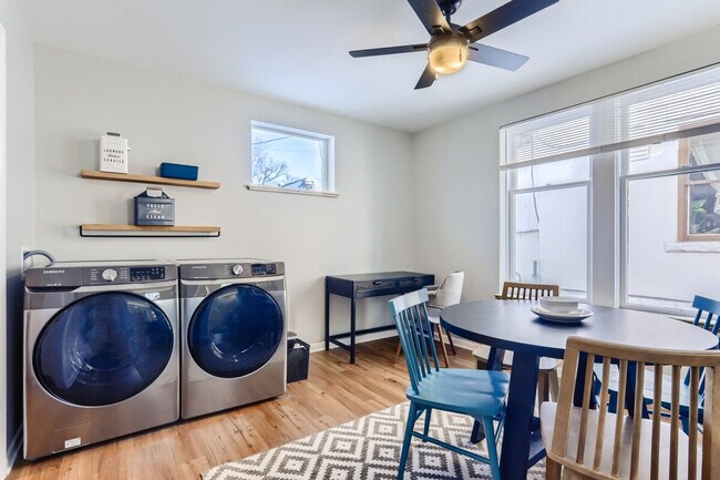 1244 York St unit ID1026268P, Denver, CO 80206 - photo 5