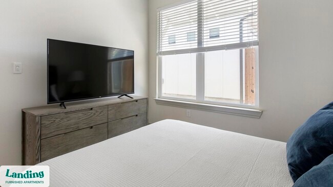 9600 Vista Grande Blvd unit 6041LL.1409234, Fort Worth, TX 76123 - photo 4