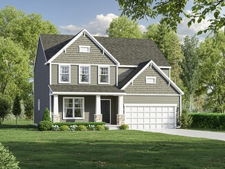 120 Littondale Dr, Delaware, OH 43015