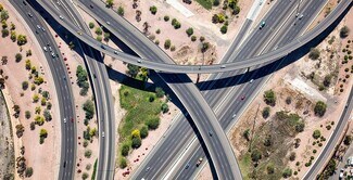 17838 Longleaf, Athens, AL 35611