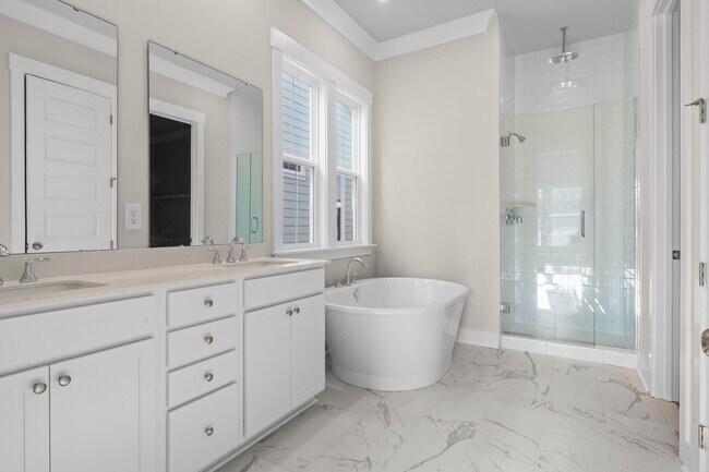 205 Atlantic Breeze St, Myrtle Beach, SC 29572 - photo 4