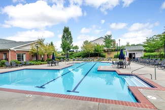 100 Yellowstone Dr, Charlottesville, VA 22903