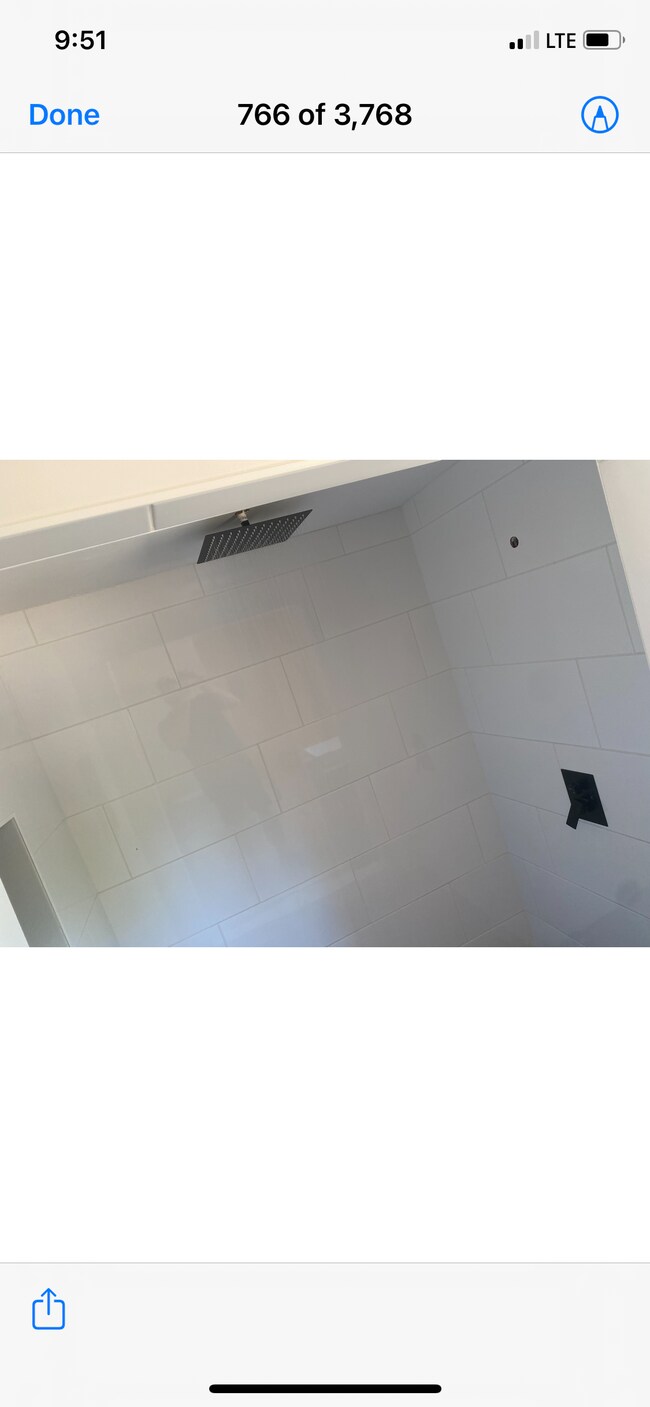 33100 Danny Ln unit A, Lake Elsinore, CA 92530 - photo 2