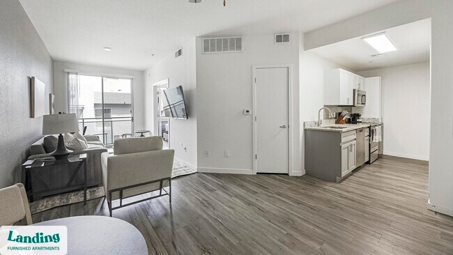 1811 E Apache Blvd unit 3047, Tempe, AZ 85281 - photo 6