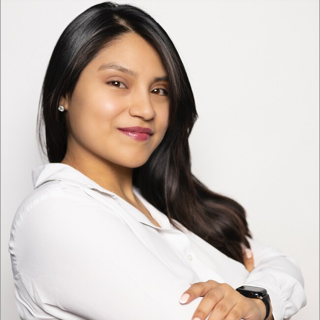 PRISCILA LOPEZ-TRUJILLO