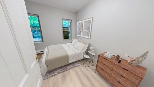44 Guild St unit 2, Roxbury, MA 02119 - photo 5