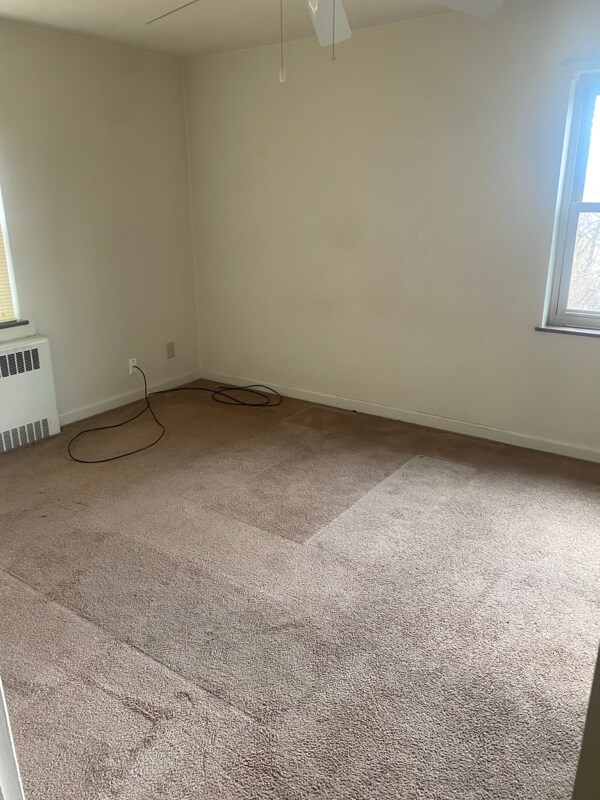 33 Euclid Ave, Cincinnati, OH 45215 - photo 3