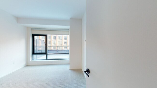 345 Harrison Ave unit 521, Boston, MA 02118 - photo 4