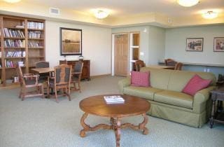 Glendale Place Senior Apartments 55+ WaitList, Savage, MN 55378 - photo 6