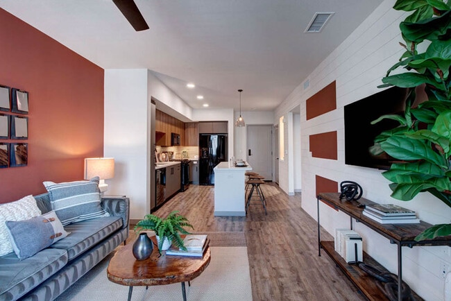 Array Vista Canyon, Santa Clarita, CA 91387 - photo 2