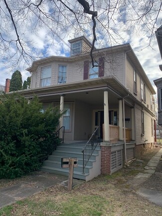 515 S Queen St Unit First Floor, Littlestown, PA 17340