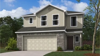 95 Jemison Trails Dr, Jemison, AL 35085