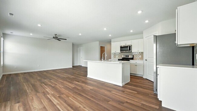 1935 Lighthouse Ln unit 37975352, Goshen, IN 46526 - photo 6