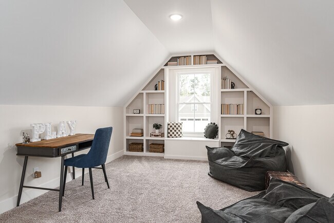 8021 Palermo Trail unit 38251742, Speed, IN 47172 - photo 3