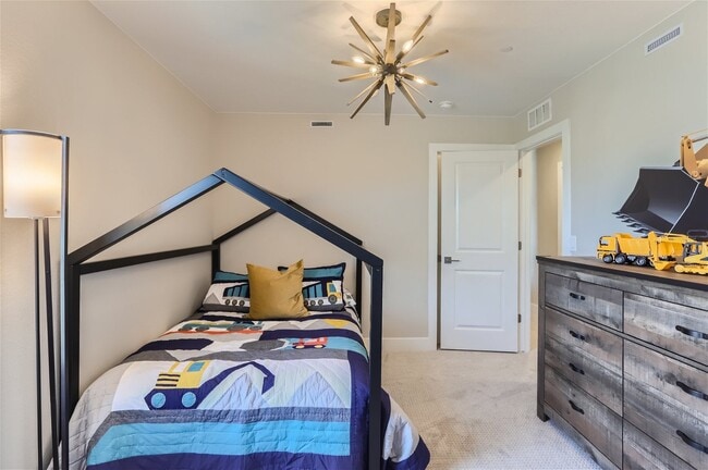 3852 W 83rd Ln, Westminster, CO 80031 - photo 7