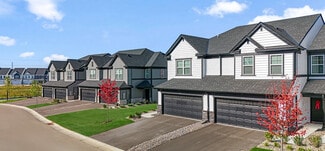 10461 Harbor, Maple Grove, MN 55369