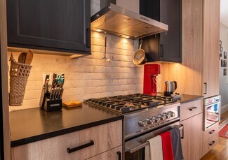53R Bailey St Unit 53R, Boston, MA 02124