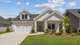 236 Persimmon Dr, Holly Springs, GA 30115