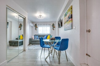 19630 NW 5th Ave Unit ID1307384P, Miami, FL 33169