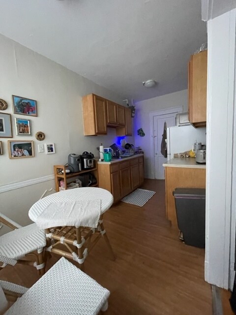 1198 Boylston St unit 9, Boston College, MA 02467 - photo 3